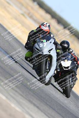 media/Sep-08-2024-Pacific Track Time (Sun) [[e80823a591]]/B Group/1020am (Sweeper)/